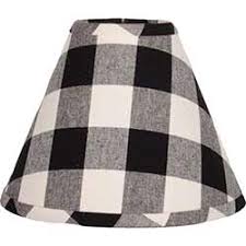 Lamp Shades For Country Home Decor By Raghu The Weed Patch