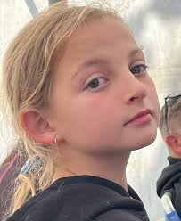 Bull Creek Moanariri