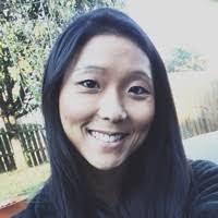 Ashlee Mead's Instagram, Twitter & Facebook