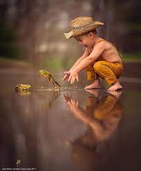 avoir confiance en soi comment realiser ses reves comment vaincre la timidite comment atteindre ses o beautiful children animals for kids children photography