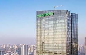 Cara hapus akun tokopedia sementara. Tokopedia Karir Cara Melamar Kerja Di Pt Tokopedia Lewat Online