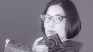 reviews of translations