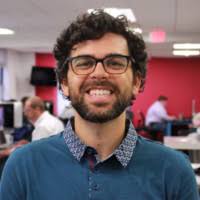 Roger Derby Email & Phone Number