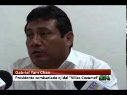 GABRIEL YAM CHAN 6/4/2015