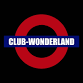 2. juledag med CLUB-WONDERLAND & TRANSCENSION event in Trondheim