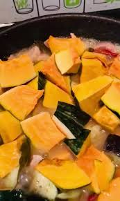 Cook the pasta according to the package instructions. Kalderong Pinoy Home Facebook