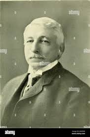 Mark prentice immagini e fotografie stock ad alta risoluzione