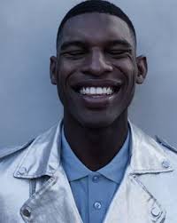 DYLAN FRANKEN for MOM