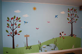 We did not find results for: Simple Mural For Kids Room Novocom Top