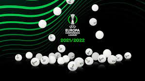Рома, заря, цска софия, буде/глимт. Zherebevki Liga Konferencij Uefa Uefa Com