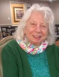 Obituary for Nadema Saab