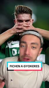 ¿Por qué ningún club top ficha a Gyökeres?