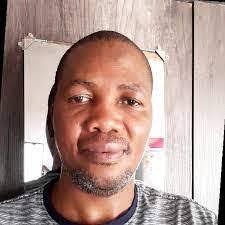 Bryan Renegar's Instagram, Twitter & Facebook