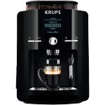 Man wants all the chips without the oil. Delonghi Dedica Ec680m Review 2021 15 Bar Pump Espresso Machine At Milkfrothertop