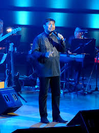 Get hashim abdullah's contact information, age, background check, white pages, professional records, pictures, bankruptcies, property records known as: Gambar Sheila Majid Harvey Malaihollo Live At Dewan Filharmonik Petronas Sensasi Selebriti