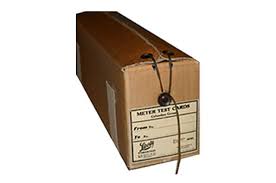 View all product details & specifications. Am Anfang War Die Bankers Box Office Roxx