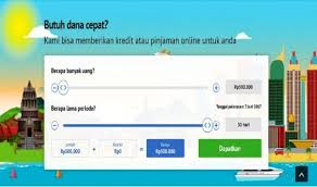 Terdapat daftar pinjaman uang online terpercaya yang telah terbukti terpercaya dengan mengantongi izin dari ojk. Cara Pinjam Uang Online Di Situs Terpercaya Dan Legal Terdaftar Ojk Folder Bisnis