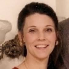 Kasey Leonard's Instagram, Twitter & Facebook