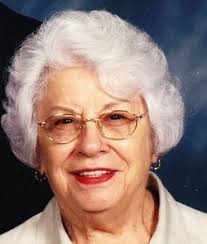 Contributions to the tribute of Rose Curcio