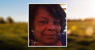 Judith Ann Lynn (Pope) Tyler Obituary 2018