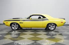 Image result for Doeskin (Medium Tan) 1972 Challenger