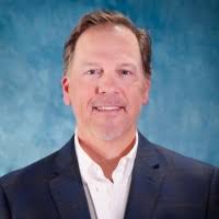 40+ "Torbett" profiles