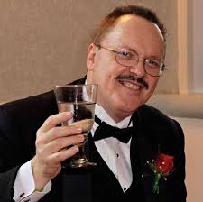 Keith McGee Obituary (1950