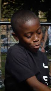 A Summer Day in Brooklyn (2022), Short Film (LINK IN BIO), cast, @_danlou ,  @stalinlivs (co dp), @davidmichaelalexander_ (co dp), @beyondsonny , ft …,  @xavi.nyc , @rachellevinberg , @nickydisco , ...