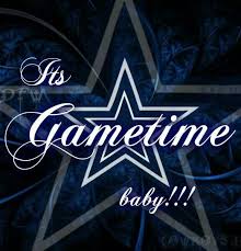 Woohoo Dallas Cowboys Funny Dallas Cowboys Game Dallas Cowboys Memes