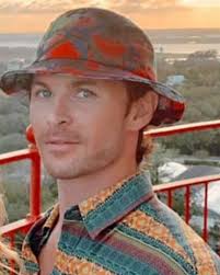 Matthew Francis Peters Obituary September 20, 2024