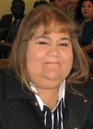 Tom Green County tax chief Jetton dies