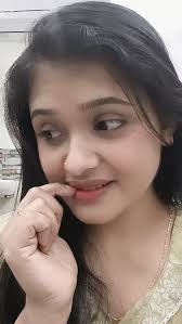 Reel by RK Rahim Momin (@rkrahimmomin) · January 20, 2026