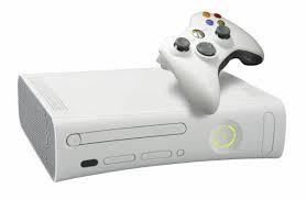 Terrarium Tv Xbox One Terrarium Tv For Xbox One And Xbox 360 Blog Over The Past Few Years Gaming Has Taken Game Console Xbox 360 Console Video Game Console