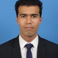 90+ "Jasper" profiles