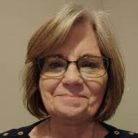 30+ "Beth Pannell" profiles