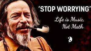 Shook Ones, Pt. 11 (Explicit)