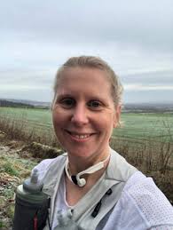 Longborough Link Spring 2024