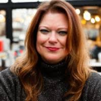 Fiona Farley Email & Phone Number