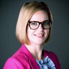 We are so happy to introduce our latest addition to the family, Rhys  Fitzpatrick Banham born