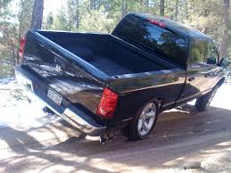 More than 91 dodge ram 1500 bed caps at pleasant prices up to 28 usd fast and free worldwide shipping! Bed Rail Caps Which Ones Don T Suck Dodgetalk Forum