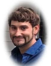 Obituary information for Patrick John Simon