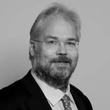 Media Business 2018-2022