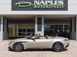 Image result for Pearl Blonde 2021 Aston Martin