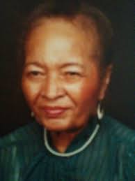 From left to right Marcus great great grandfather Jessie Melton, his great  grandfather Charles Thurman Sr., great grandmother Mary Ella Melton  Thurman, grandfather Price Phelps Sr., grandmother Veda Thurman Phelps,  father Price