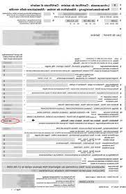 La déclaration de revenus, comment ça marche ? N Attendez Pas Declaration Impot 2019 En Ligne Declaration Impot Frontalier Suisse 2019