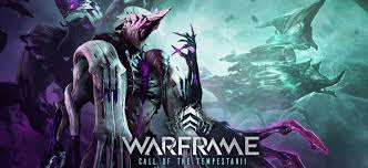 Warframe Void Traces Farm 2024 (Void Fissure Mission, Uses & No Relic) -  Progametalk