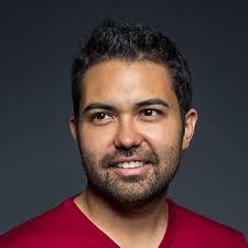 Amazon.com: Jonathan Blake Huer: books, biography, latest update