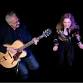 Cut Sessions: Claire Martin Trio event image