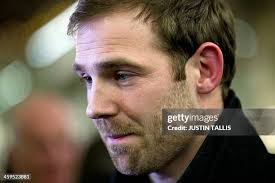 42 Kieron Bryan Photos & High Res Pictures