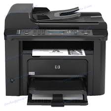 طابعة hp laserjet p2035 لطباعة المستندات والصور وتتمتع هذه الطابعة بسهولة الطباعة والمشاركة ، وجودة التصوير. ØªÙ†Ø²ÙŠÙ„ Ø¨Ø±Ø§Ù…Ø¬ Ø§Ù„ØªØ´ØºÙŠÙ„ Ù„Ù€ Hp Laserjet 1536dnf Mfp
